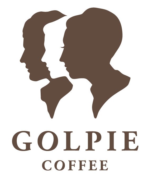 GOLPIE COFFEE
